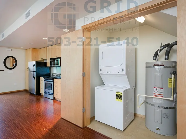 GPM588 - Vanguard Apartments (T1) — Photo 8