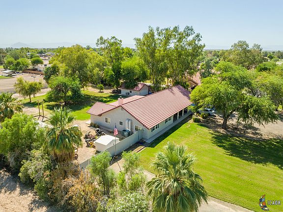 3rd image of 509 Apolonia Dr
