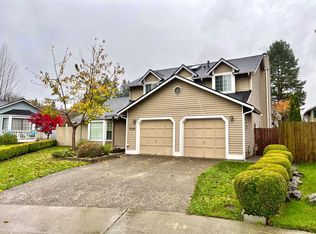 19335 133rd Pl SE, Renton, WA 98058