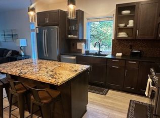 94343 Leith Rd UNIT B, Gold Beach, OR 97444