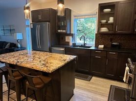 94343 Leith Rd, Gold Beach, OR