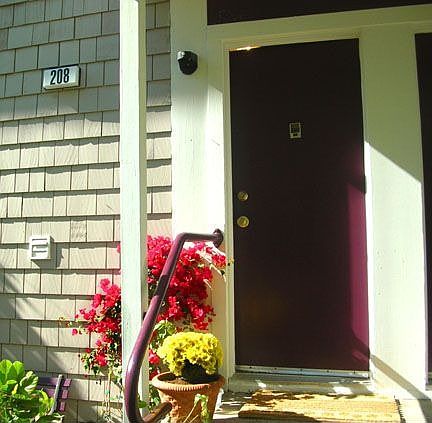 Home at Lanham Village