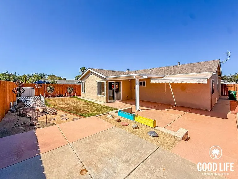 10851 Sandy Hook Rd — Photo 19