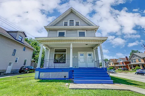 3757 Spencer Ave Photo 1