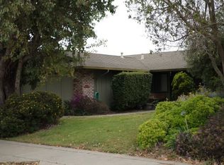 813 Larkin St, Salinas, CA 93907