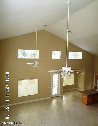 4th image of 712 Baytree Dr