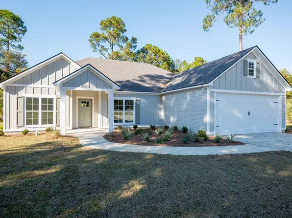 1809 Iris St, Adel, GA 31620