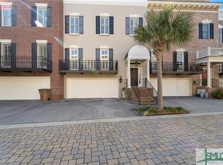 29 Wyndham Ct, Savannah, GA 31410