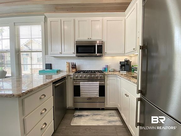 4th image of 28888 Canal Rd #66