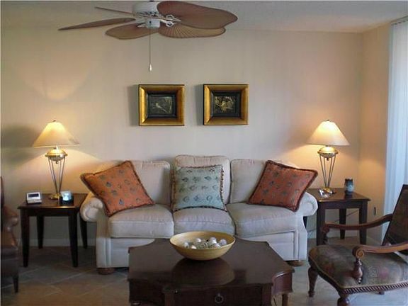 5th image of 127 Yacht Club Way APT 109