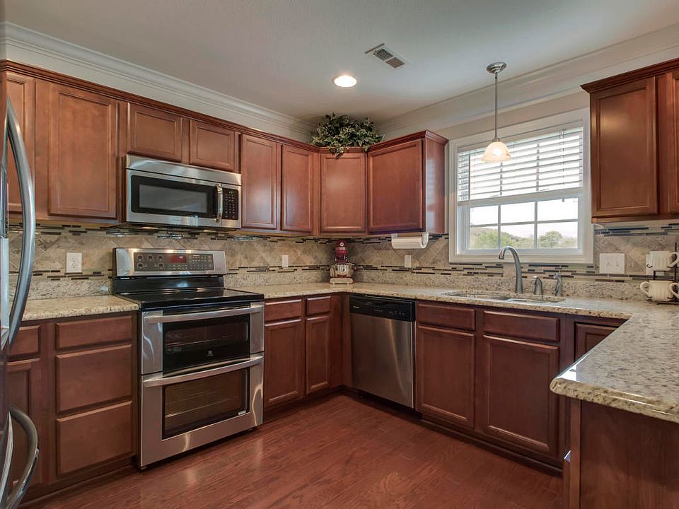 1st image of 6332 McMillan Creek Dr