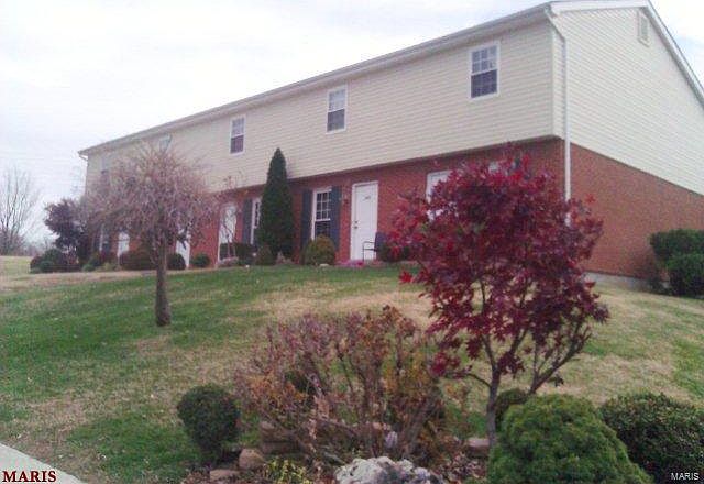 2nd image of 800 Cole Blvd