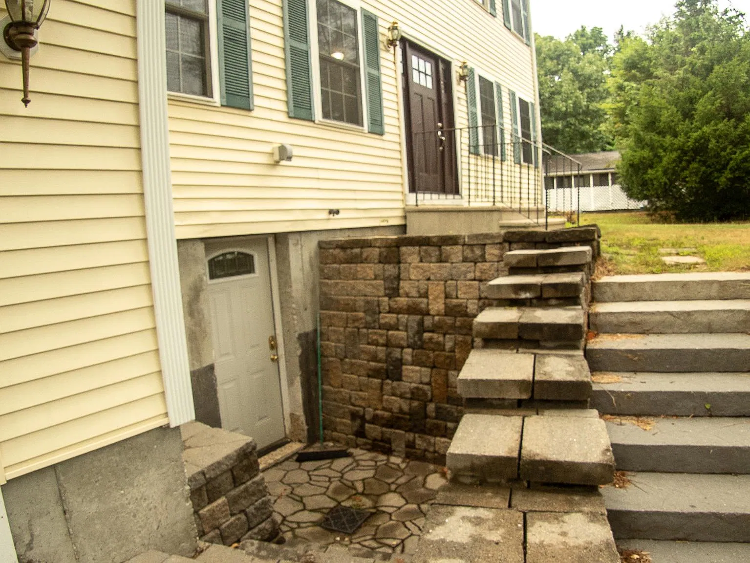 55 Drum Rock Ave — Photo 3