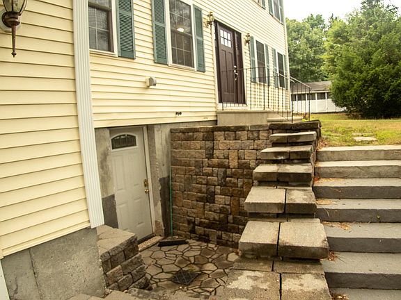 4th image of 55 Drum Rock Ave