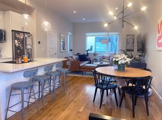 4320 N Tennyson St #2, Denver, CO 80212