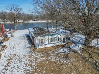 11873 E Gregg Blvd, Momence, IL, 60954