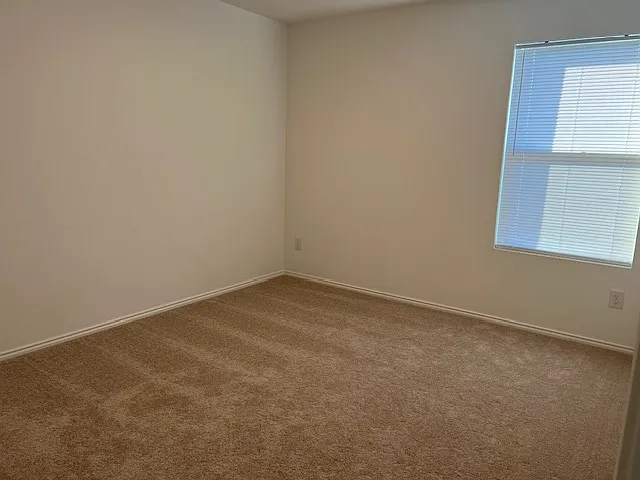 1417 Running Mare Way — Photo 8