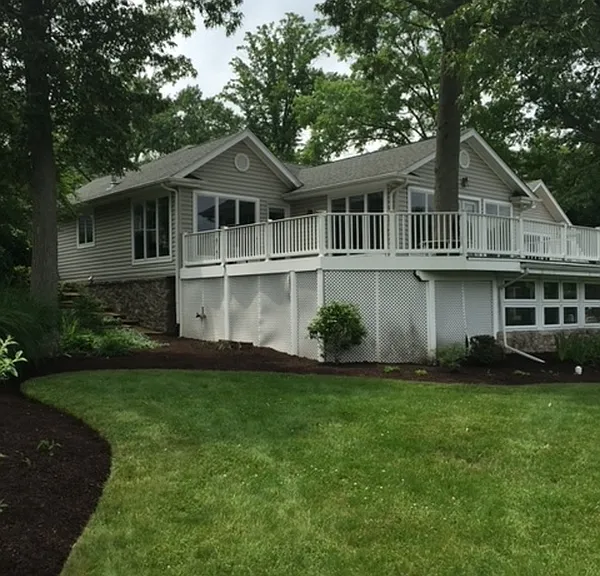 Larkington Dr — Photo 30