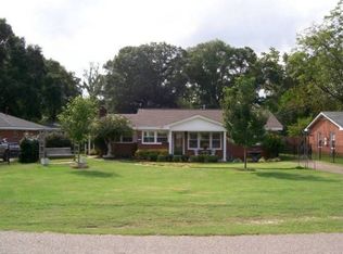 782 Rice St, Prattville, AL 36067