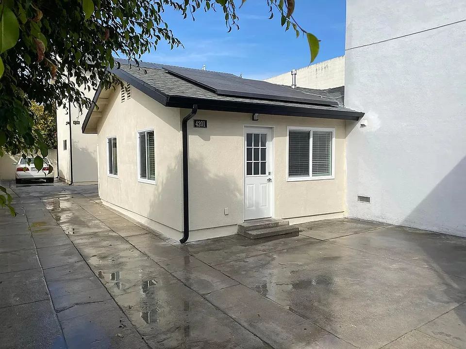 4201 Verdant St #4201