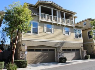 1438 University Cir, Fullerton, CA 92835