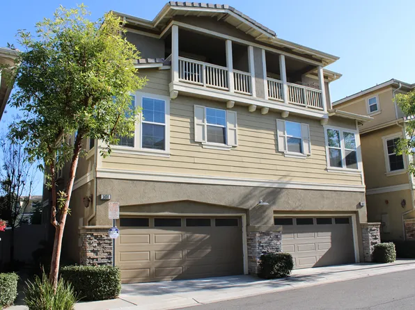 1438 University Cir, Fullerton, CA 92835