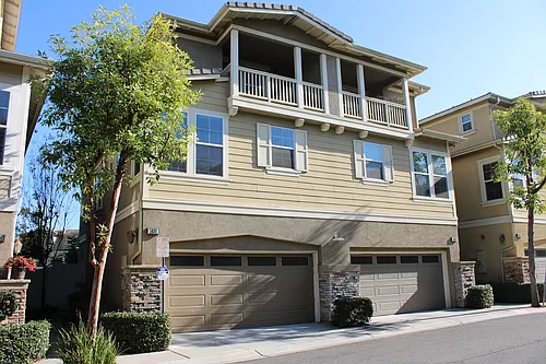 1438 University Cir Photo 1