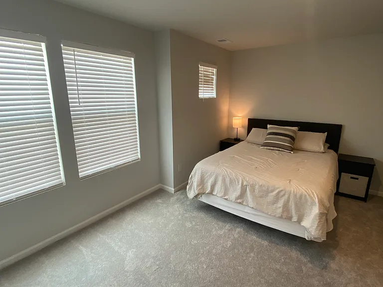 Talladega Dr — Photo 18