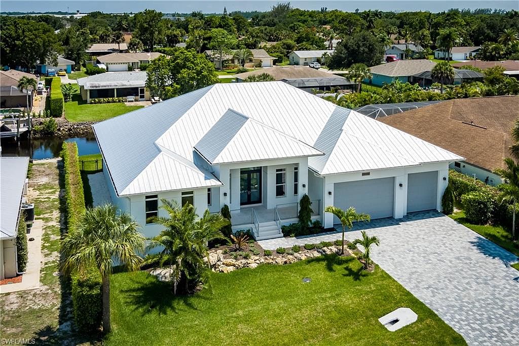 2344 Longboat Dr, Naples, FL 34104 Zillow