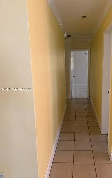 16231 SW 104th Ct — Photo 8