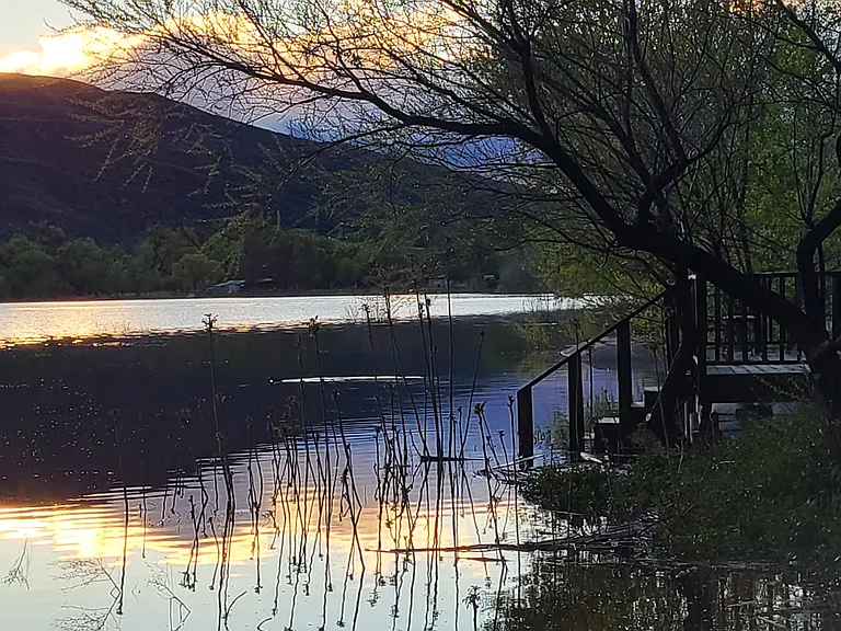 Trail E — Photo 16