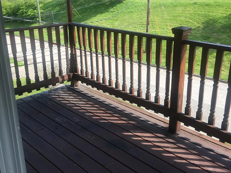 2612 Duck Creek Rd #4 — Photo 3