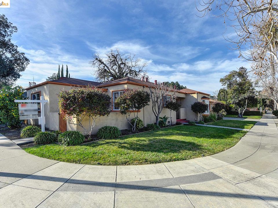 801 W Taylor St, San Jose, CA 95126 Zillow