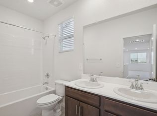 1525 McIntyre St, Galt, CA 95632