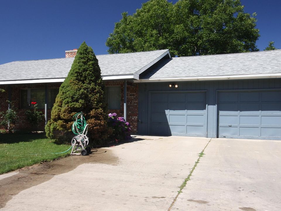 1st image of 3220 NW Alan Ave