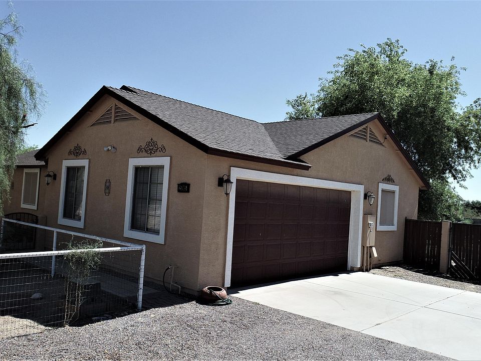 1st image of 25905 S 194th St