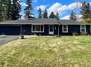 24414 38th Avenue Ct E, Spanaway, WA