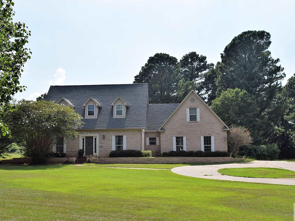 1st image of 3403 Wesley Aaron Dr