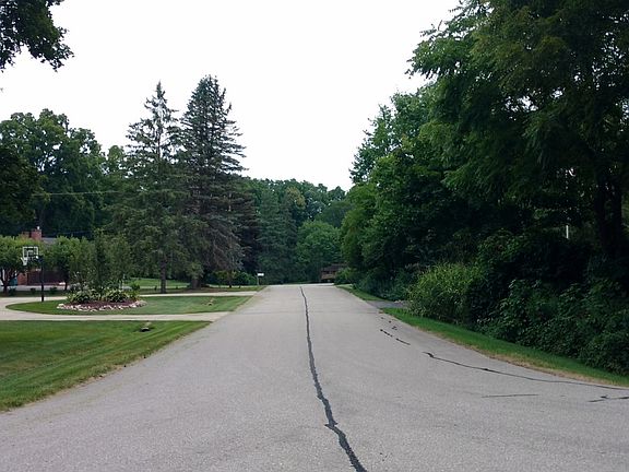 5th image of 12116 Nicholas Ln