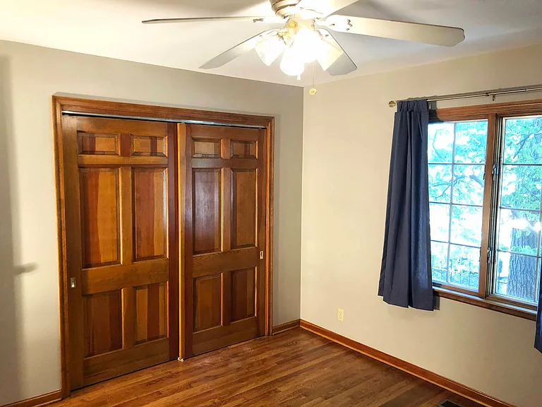 1931 SW Briarwood Dr — Photo 16