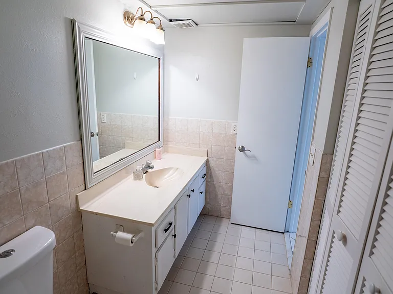 2701 N Ocean Blvd #2B — Photo 49
