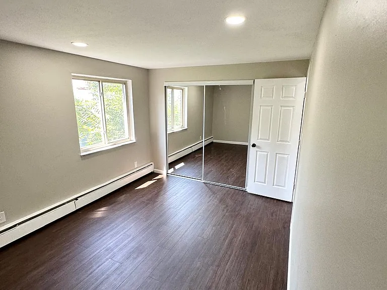 3317 Henninger Rd #302 — Photo 8