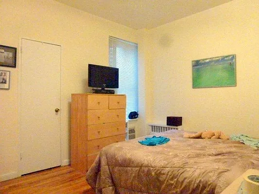 Rented by Citi Habitats | media 6