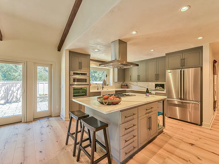 25440 John Steinbeck Trl — Photo 14