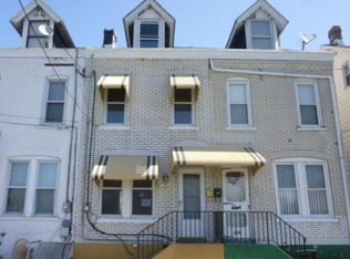 3055 N 3rd St, Allentown, PA 18102