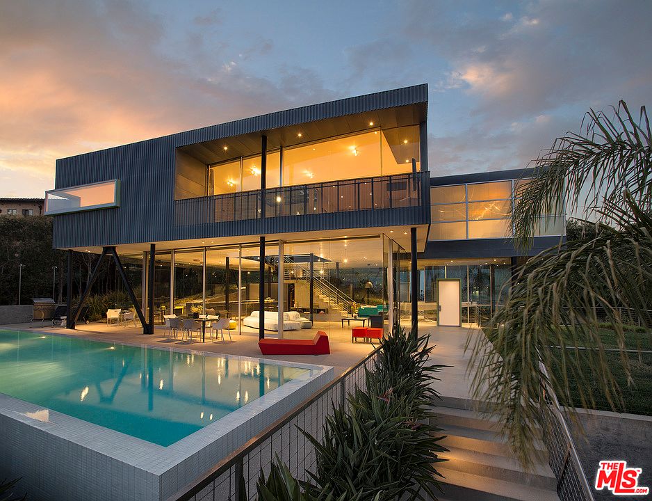 1st image of 17455 Tramonto Dr