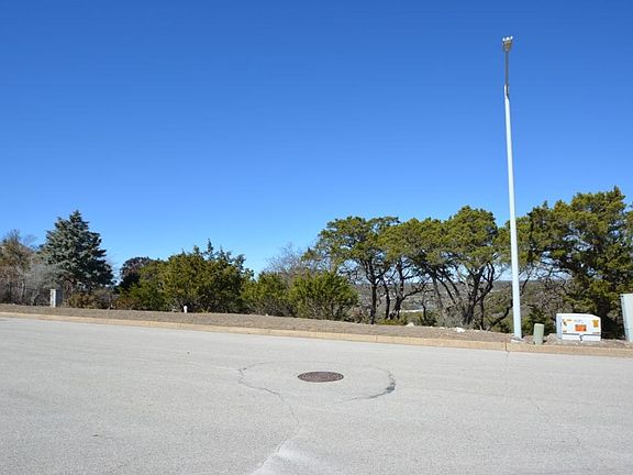 4th image of 2117 Summit Crest Dr