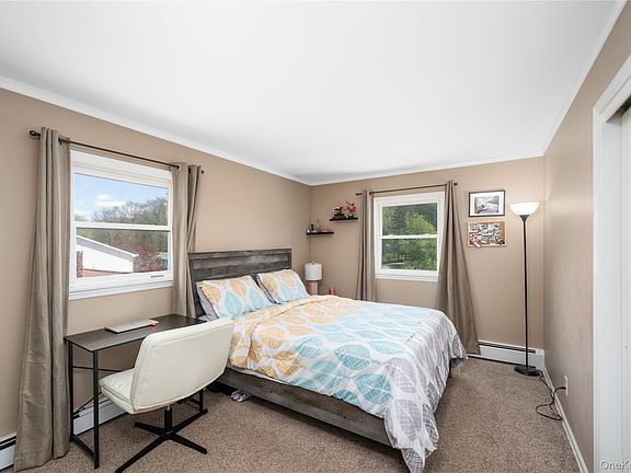 2nd image of 36 Quarry Drive