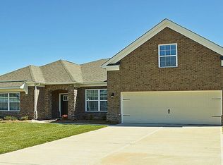 717 Coriander Rd, Blythewood, SC 29016