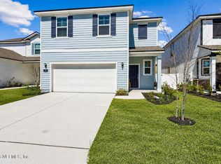 72 BRAZIL NUT Circle, Jacksonville, FL 32218